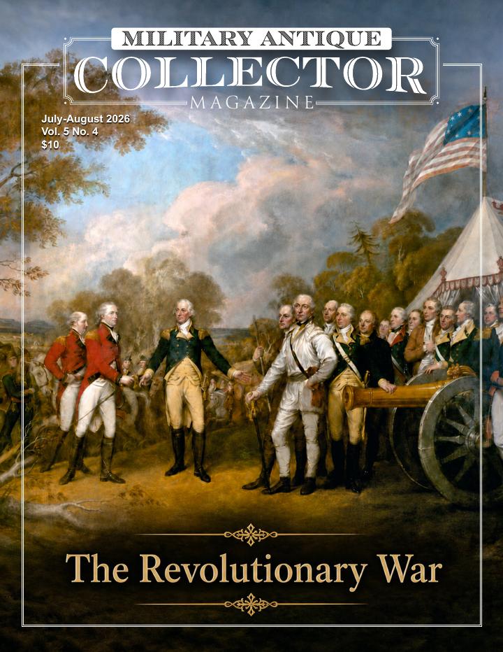 July-August 2026 cover