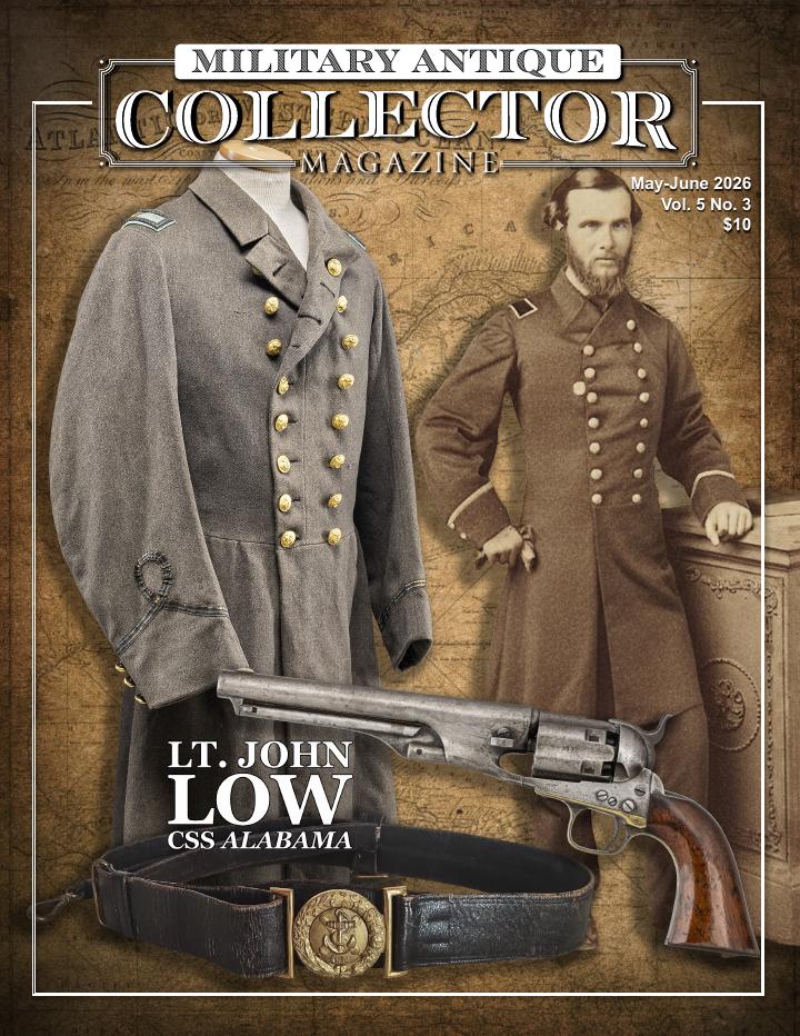 May-June 2026 cover